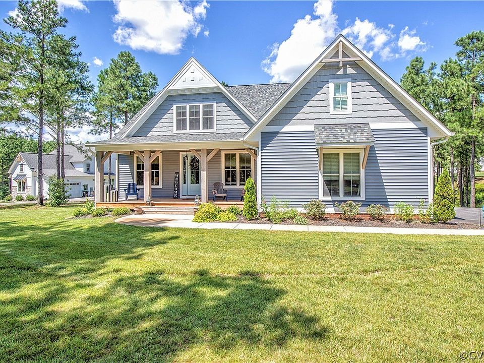 3475 Mill Mount Trl, Powhatan, VA 23139 Zillow