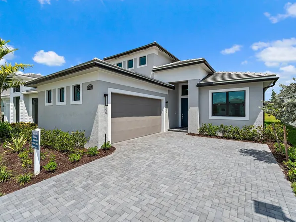 10213 SW Latium Way, Port St Lucie, FL 34987