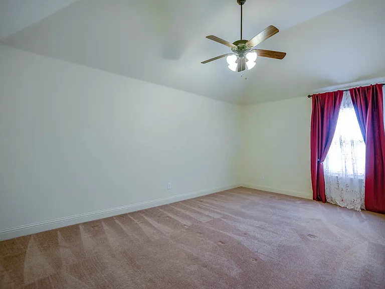 13083 Montfair Blvd — Photo 20