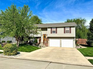 513 Arizona St, Bethalto, IL