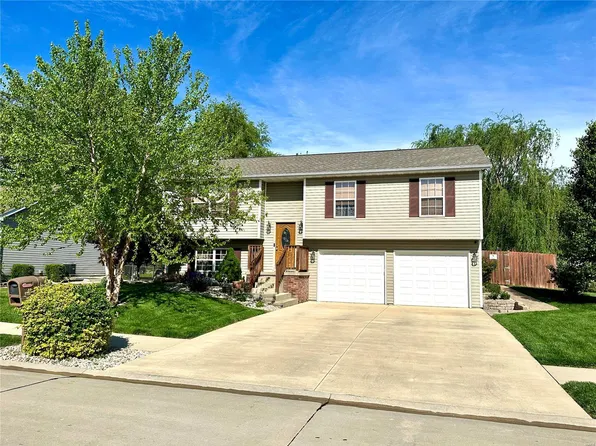 513 Arizona St, Bethalto, IL 62010