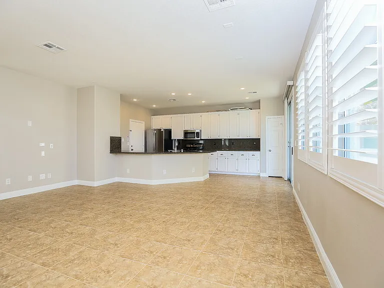 3398 Jasmine Vine Ct — Photo 9