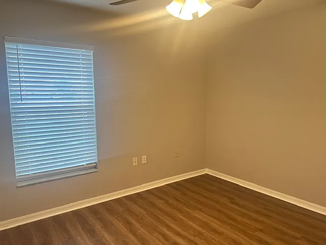 6415 Horizon Point Dr — Photo 19