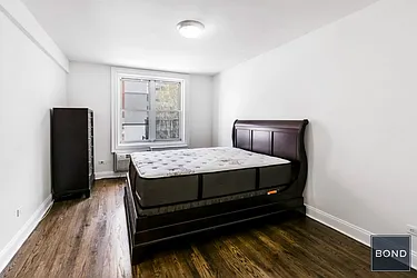 Sold by Bond New York