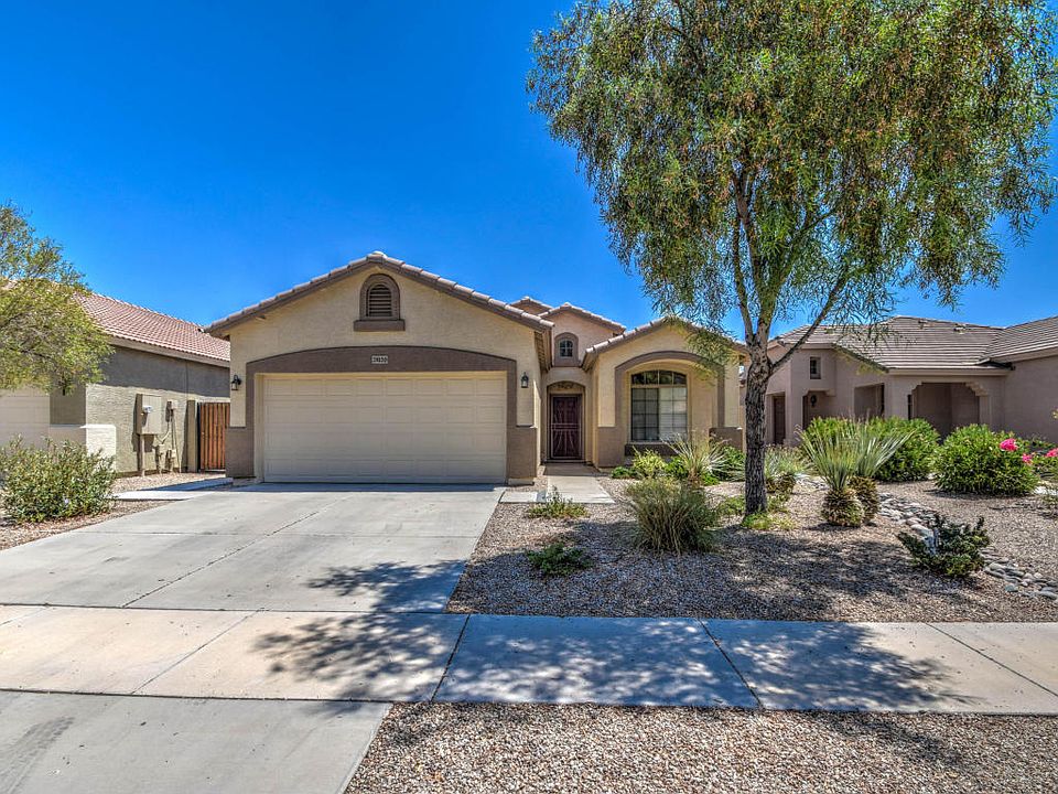 1st image of 28155 N Quartz Dr