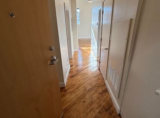 Star Mill Lofts, Middleboro, MA 02346