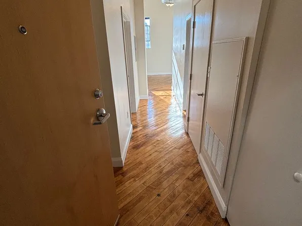 Star Mill Lofts, 31 E Main St #207, Middleboro, MA 02346