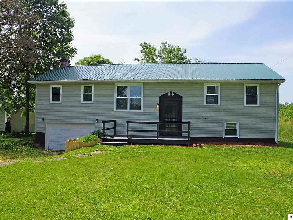 1st image of 1871 Harris Dr