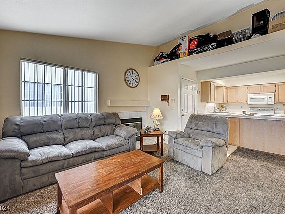 4th image of 2725 S Nellis Blvd Unit 2022