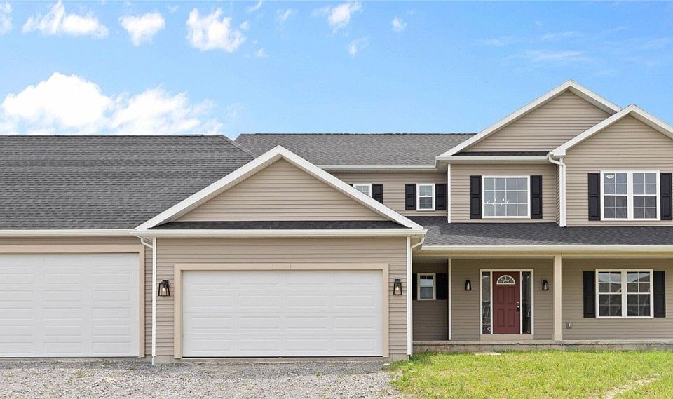 1st image of 5700 Eleni Ct