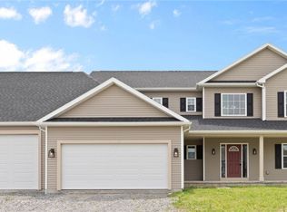 5700 Eleni Ct, Avon, NY 14414
