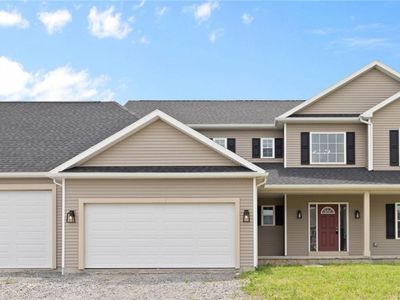 5700 Eleni Ct, Avon, NY, 14414