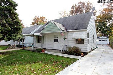 1st image of 4117 Wetzel Ave