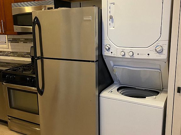 2nd image of 102 Alexander St #1