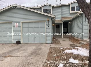 2486 Astrozon Cir, Colorado Springs, CO 80916