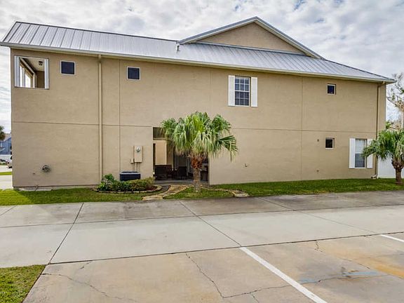 4th image of 8554 Elbow Key Ct