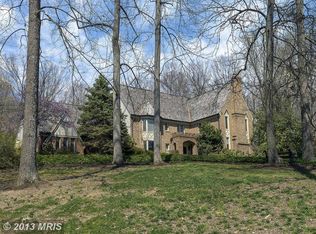 14509 Pettit Way, Potomac, MD 20854