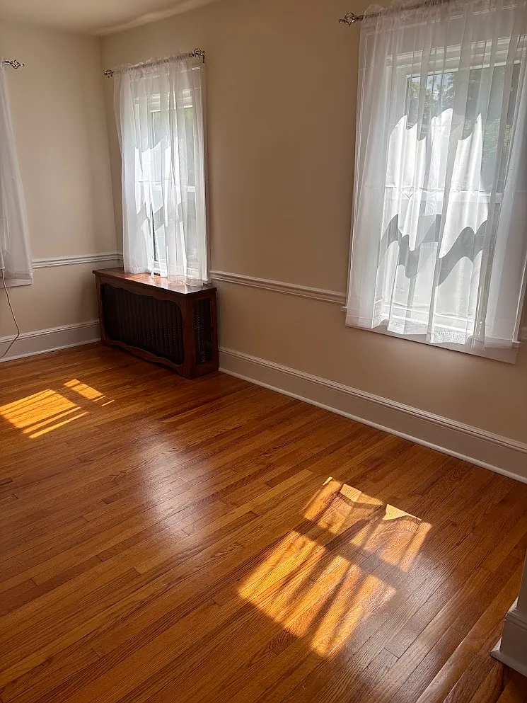 2 bed, 1292 sqft, $3,275 — Photo 3