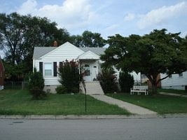 1st image of 2715 Kennedy St NE