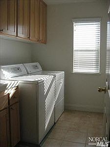 4th image of 5182 Maddalena Pl