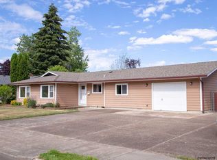 2221 NW 11th St, Corvallis, OR