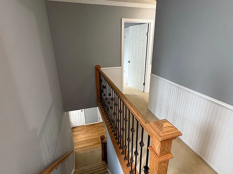 10811 Topbranch Ln — Photo 7