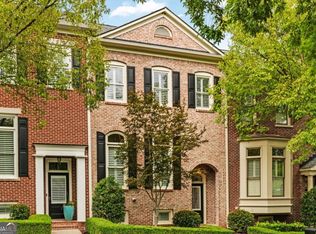 3138 Neal Ct, Cumming, GA 30041