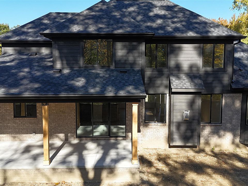 37898 Trillium Pl, photo 4