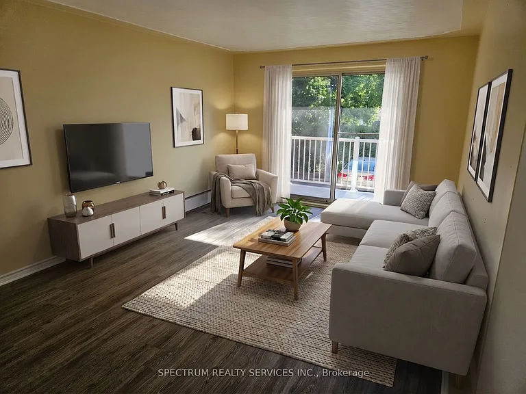 357 Connaught St #5 — Photo 6
