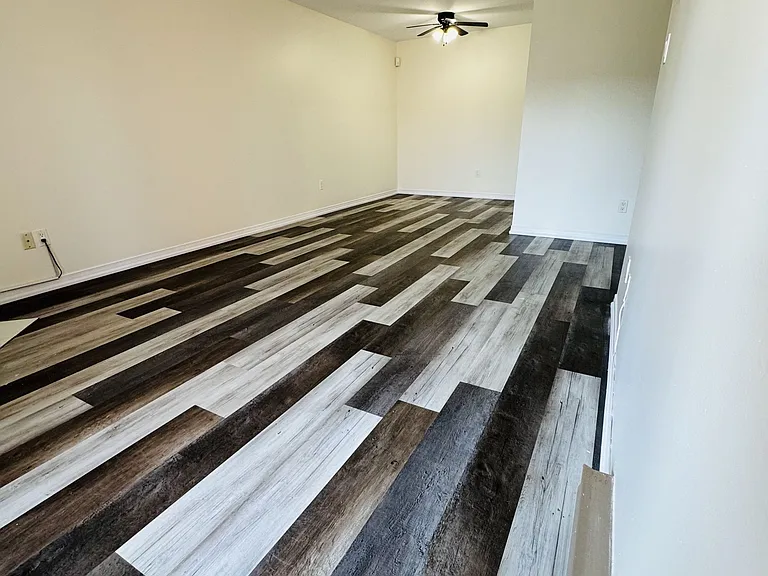 148 Conway Dr #111 — Photo 13