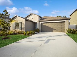 12967 Wildflower Meadow Dr, Riverview, FL 33579
