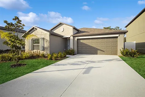 12967 Wildflower Meadow Dr Photo 1