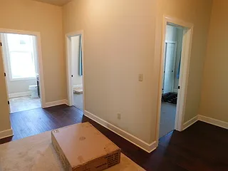 400-404 Stewart Ave #2B — Photo 7