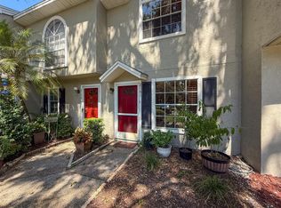 2161 Fox Chase Blvd, Palm Harbor, FL 34683