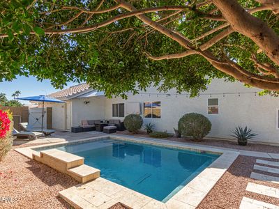 1582 W Chicago St, Chandler, AZ, 85224