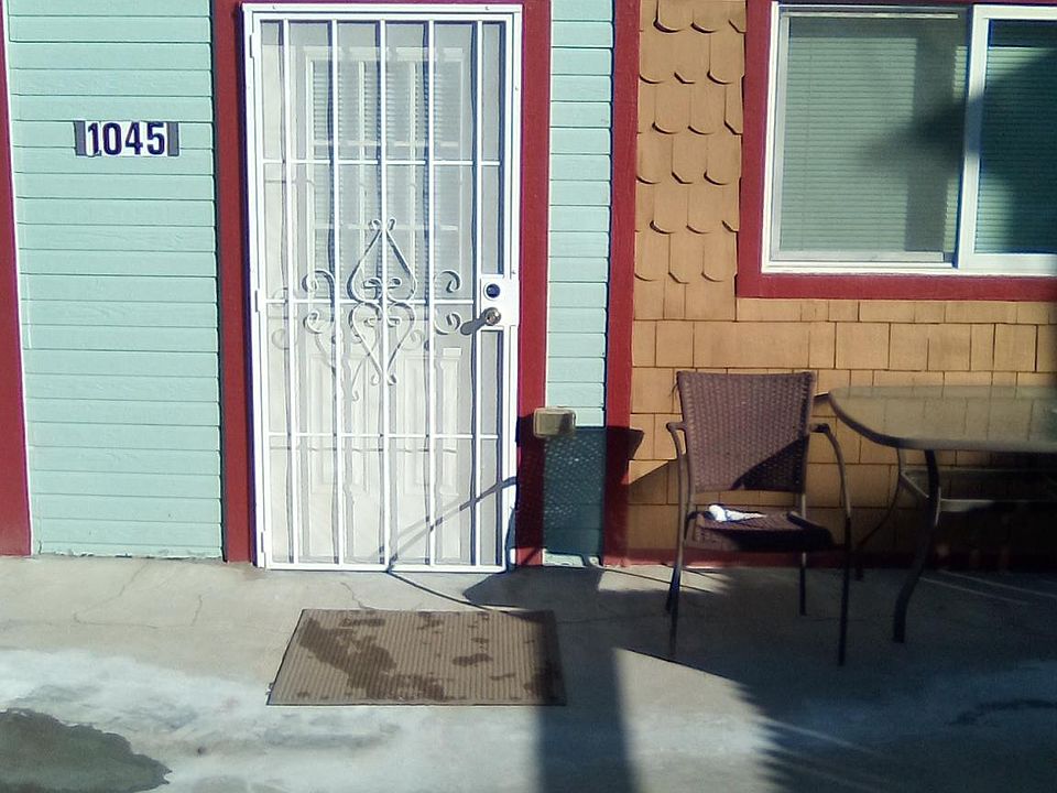 1st image of 1035 N Tennyson St