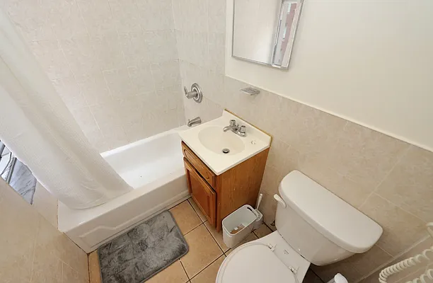 Rented by Corcoran | media 64