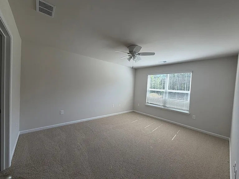 500 Acosta Cir — Photo 11