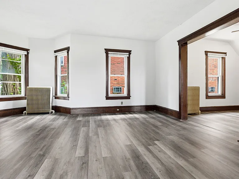 1438 Coutant Ave #A — Photo 7