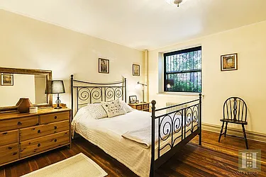 Sold by Halstead Real Estate