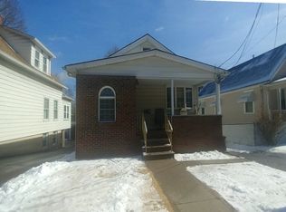 47 E Prospect St, Hawthorne, NJ 07506