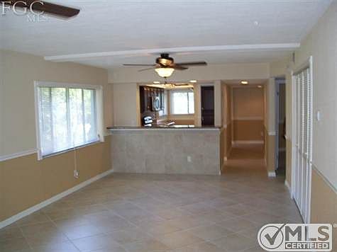 3rd image of 2711 1st St APT 104