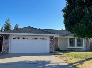 5305 Cressy Ct, Salida, CA 95368