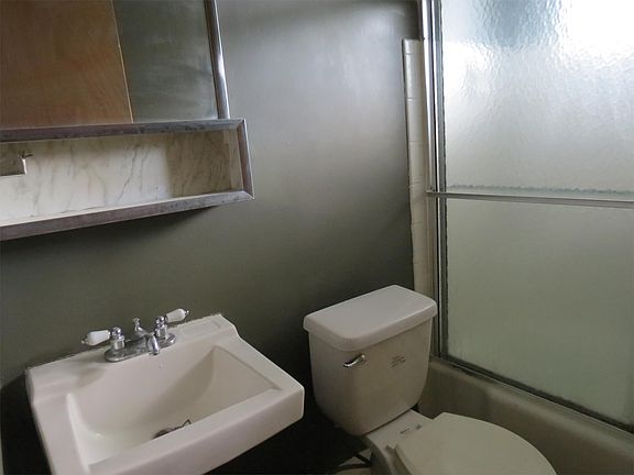 4th image of 1140 E Ramona Ave APT 4