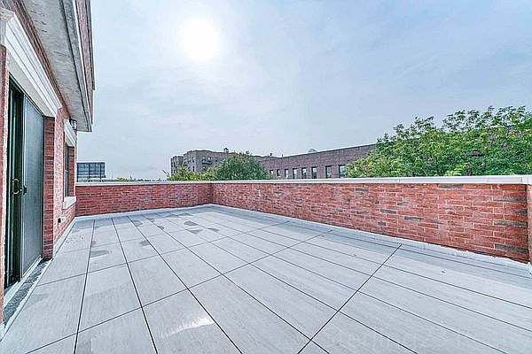 1st image of 32-81 45th St #4R