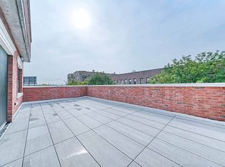 32-81 45th St #4M, Astoria, NY 11103