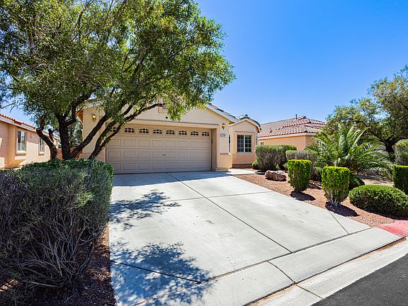 4th image of 6704 Arctic Breeze St