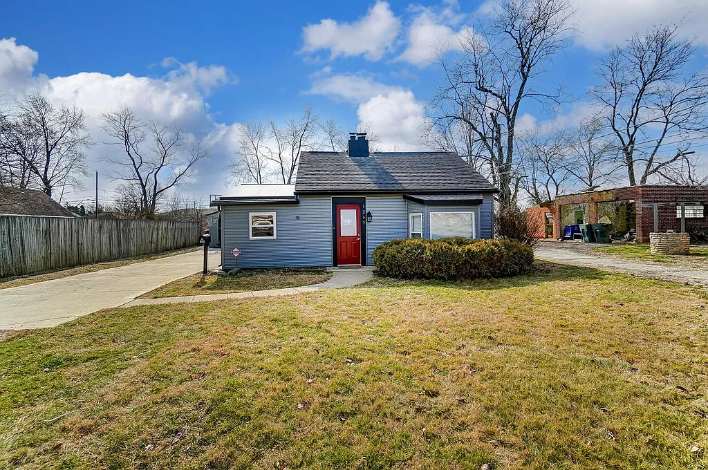 Property photo 5