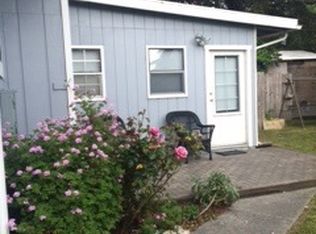 371 5th St #A, Arcata, CA 95521