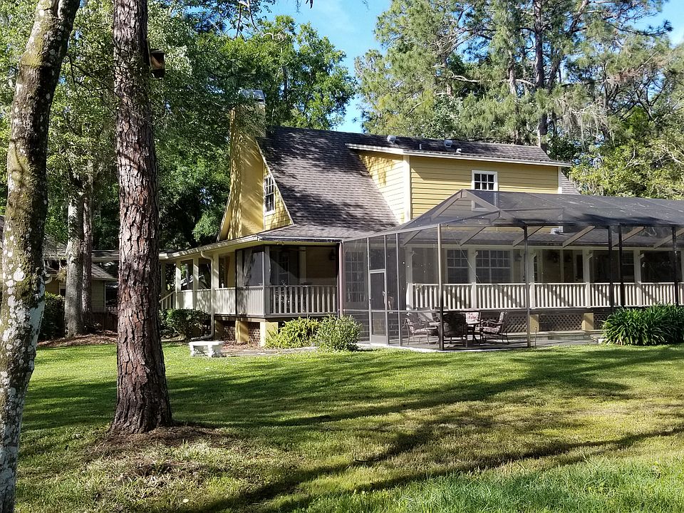 1st image of 819 Cypress Trails Dr
